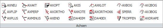 axis_ribbon