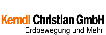 Kerndl_Tiefbau