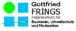 frings logo