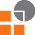 logo herold