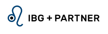 ibg logo