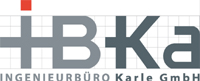 logo karle