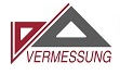 logo kluehr