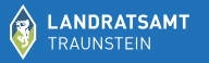 logo traunstein