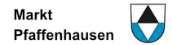logo pfaffenhausen