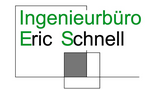 logo schnell