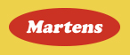 logo martens
