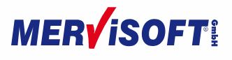mervisoft logo