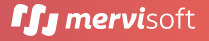 mervisoft logo
