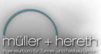 mueller-hereth logo