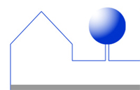 logo sdu