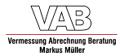 vab logo
