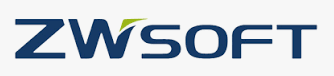 zwsoft logo